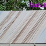 Slab 39