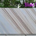 Slab 50