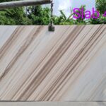 Slab 45