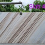 Slab 43
