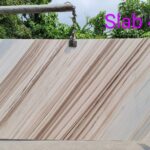 Slab 41