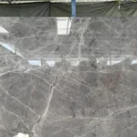 Emperado Grey Marble