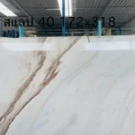 Palissandro Marble10