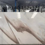 Palissandro Marble2