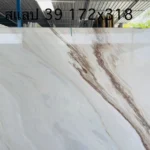 Palissandro Marble2
