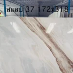 Palissandro Marble7