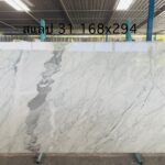 S__14909442
