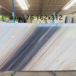 S__15966272_0