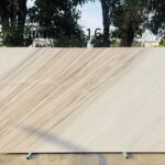 S__15966283_0