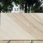 S__15966286_0
