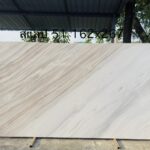 S__15966288_0