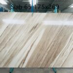 S__15966295_0