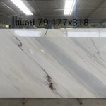 S__15966299_0