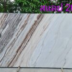 S__15974462_0