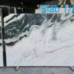 S__16097370_0