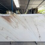 Slab 47