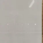Untitled-1