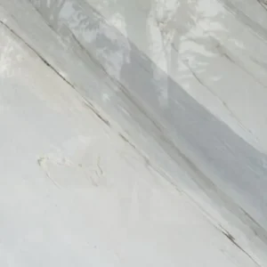 หินอ่อนพาริซานโดรบลูเต้